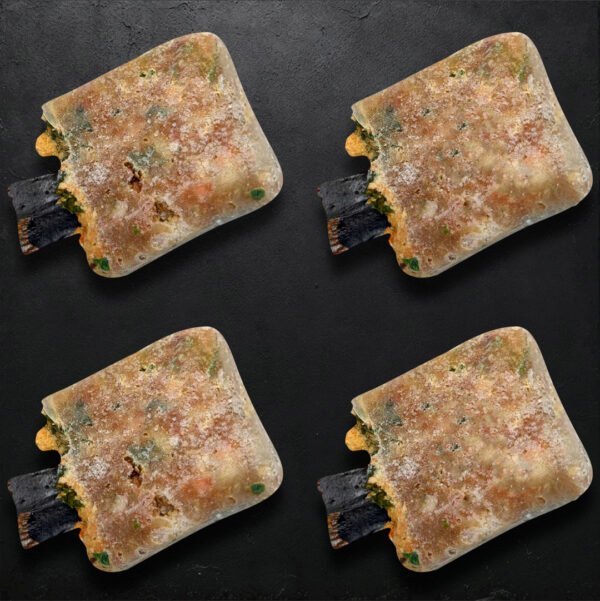 Peyitos_Food_Paletas_de_hielo_bolsa_2