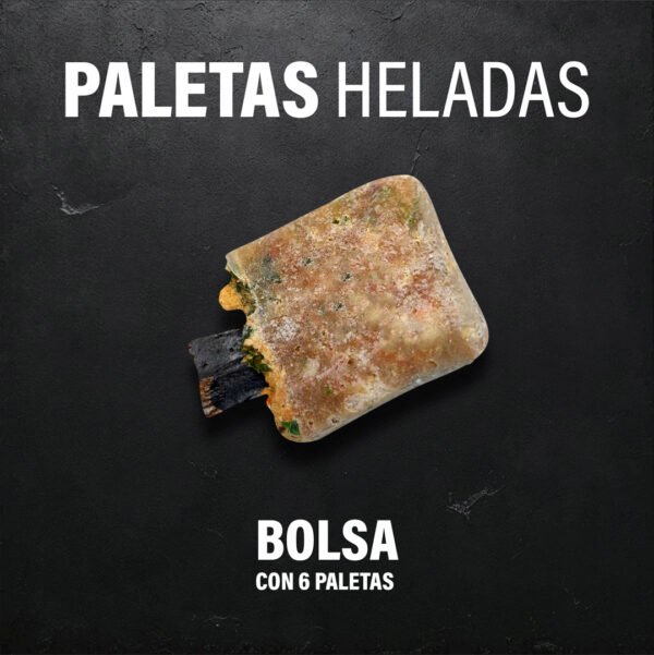 Peyitos_Food_Paletas_de_hielo_bolsa_6pack