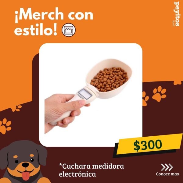 Peyitos_Merch_Cuchara_Medidora_Electronica_1 Cuchara medidora electrónica
