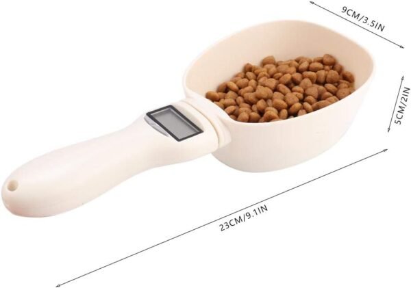 Peyitos_Merch_Cuchara_Medidora_Electronica_2