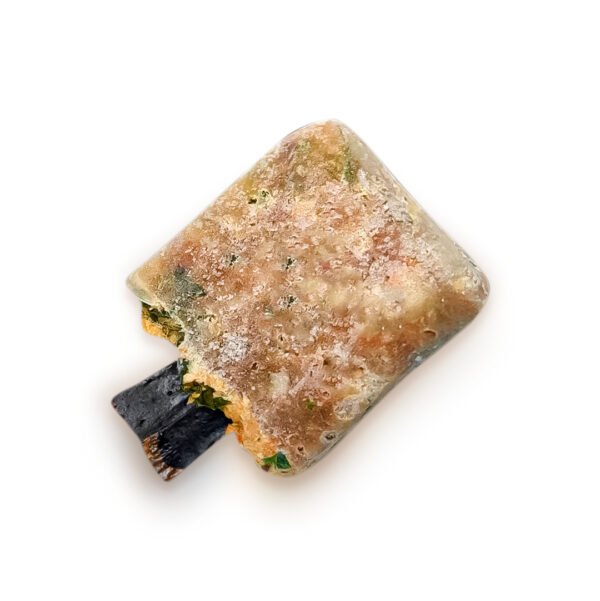 Peyitos_food_paleta_hielo_hd